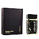 Armaf Ombre d`Or Edp 100ml | 6295199801550 | Kozmo